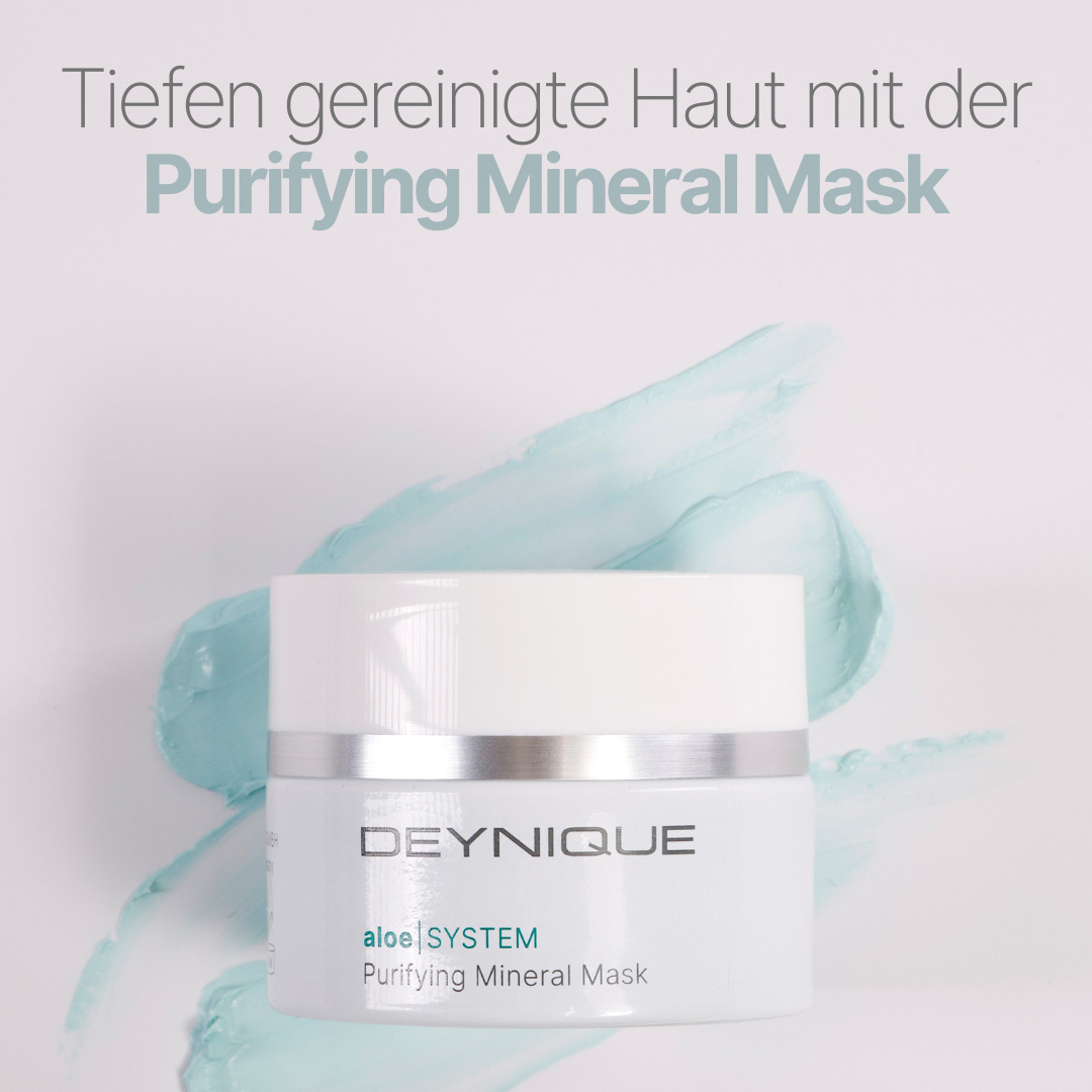 Sauber Denique Creme