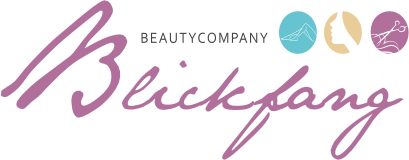 Beauty Company Blickfang